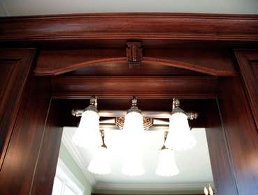 Photos by Pottercraft Woodworks #1