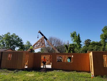 Photos by Rojas Construction & Remodeling Inc #1