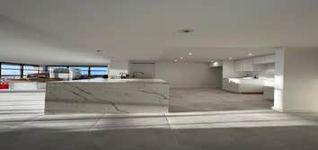 Arbelaez Construction Services