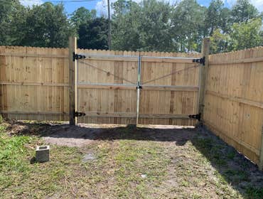Photos by East Coast Construction & Demolition #1