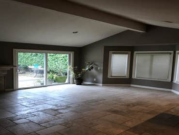 Photos from Twin Eagle Construction