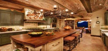 Photos from Peak Remodel & Design Solutions LLC