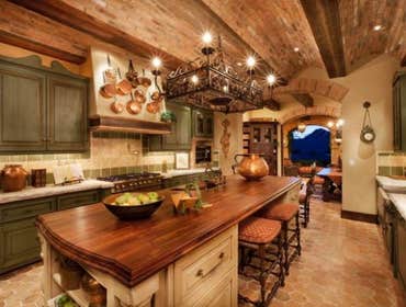 Photos from Peak Remodel & Design Solutions LLC