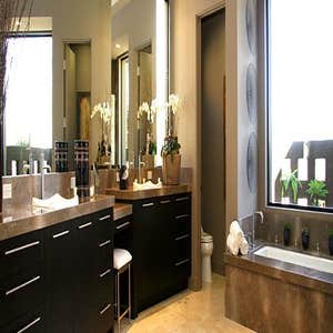 Photos by FARACY CONSTRUCTION CORPORATION #1