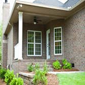 Cedar Creek | FOR SALE