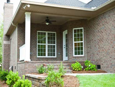 Cedar Creek | FOR SALE
