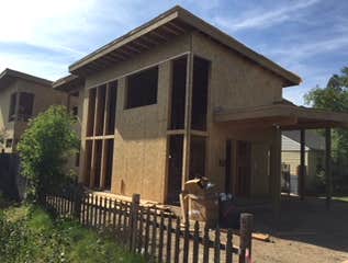 Photos by Leon R Petz Construction #1