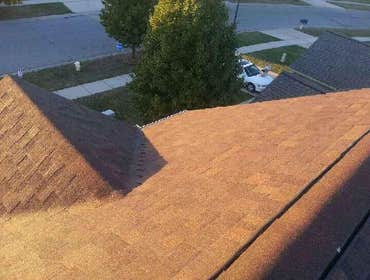 Photos from Revolution Home Improvement Inc