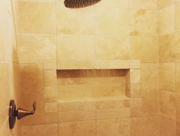Bathrooms By Elite Empire Construction