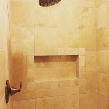 Bathrooms By Elite Empire Construction