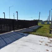 Fences