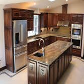 Photos by Lofy Construction #2