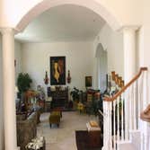 Photos from American Classic Construction Inc