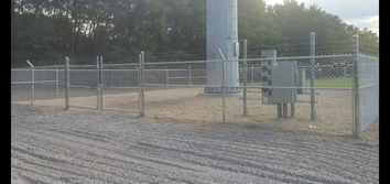 Chain Link