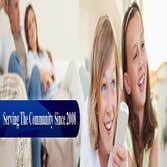 Everton Electric LLC Fort Lauderdale electrican, Fort Lauderdale Aluminum Wiring Replacement, Electrical Safety Inspections, Fort Lauderdale Generator