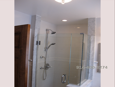 Photos by Trade Contracting Corp #1