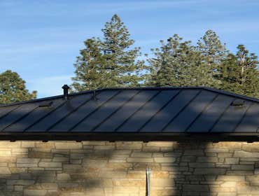 Photos by Amundson Roofing #1
