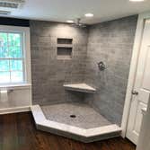 Photos by Eric Curry Construction LLC #1