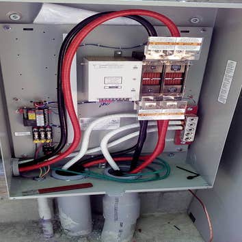 Photos by Lv Contracting Solutions #1