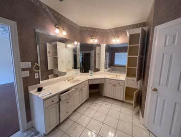 Photos by Tate Remodeling #1