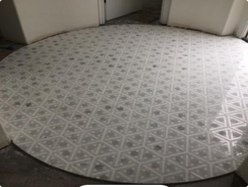 Photos from Jtm Construction