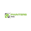 Painters Inc logo
