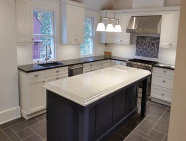 Photo(s) from Talex Home Improvement Inc.