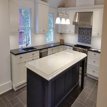 Photo(s) from Talex Home Improvement Inc.