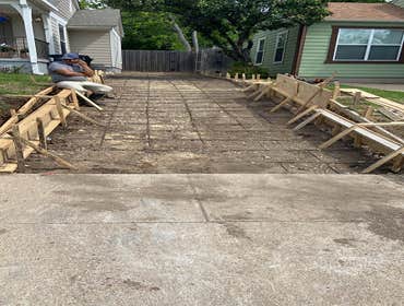Photos by Leftamo Construction LLC #1