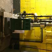 Photos by Innovative Heating & Cooling LLC #2