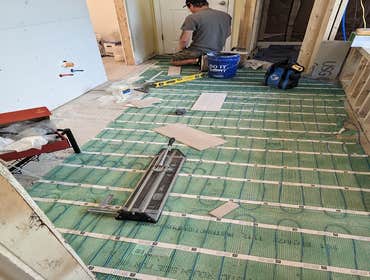 Photos by Emerald Construction #1