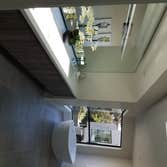 Wall Masters Inc Drywall & Remodeling