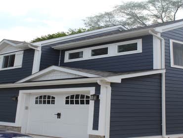 Photos by Cowdin Design + Build #1