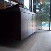 AS Custom Cabinetry and Finished Carpentry Project 1 I am a custom cabinet maker and finished carpenter. I work in new construction and home remodeling