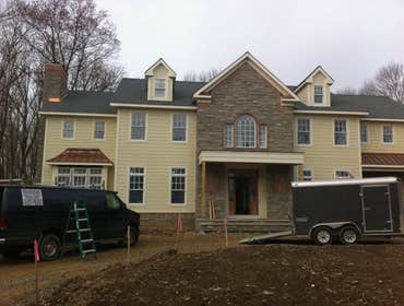 Photo(s) from Rocos Construction Corporation