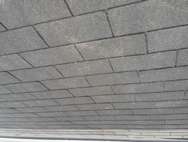 Remodels, Electrical,Roofing,Framing,Plumbing Work over the years!