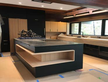 Photos by J_spy Architecture and Design #1