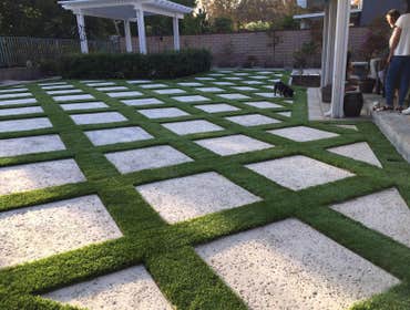 Photos from Elite Remodeling Group