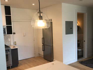 Photos by B.K. Construction Group Inc #1