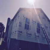 Photos from Massive Dynamic Inc