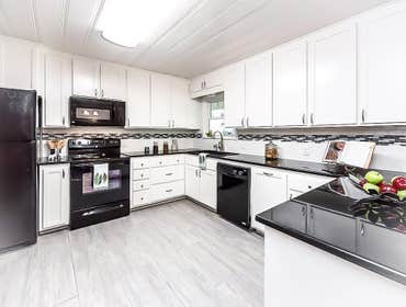 Photos by Paul Richard Remodeling #1