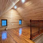 Mill-spec Home Improvement