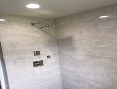 Photos from Symo Home Improvement