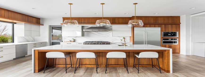 Method Remodeling Inc