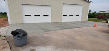 Photos by Cromwells Concrete Construction #2