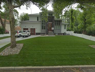 Photos by Paradigm Architecture Design & Consulting #1