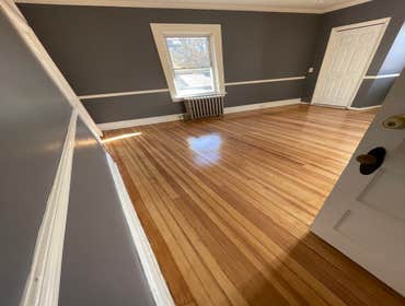 Photos by Oncue Construction LLC #1