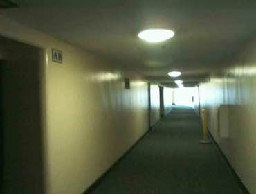 Photo(s) from Linsy Painting & Decorating