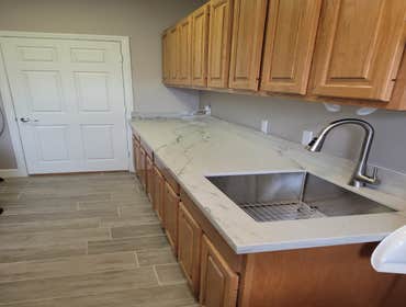 Photos by Gc Pro Remodeling #1