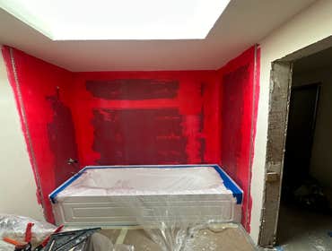 Photos by Kmtconstruction LLC #1